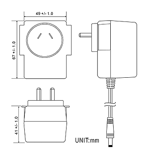 01-AUS-AC-EI41-DIM-W