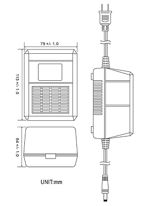 01-CH-AC-EI66-DIM-D