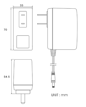 01-CP24-H-Type-drw