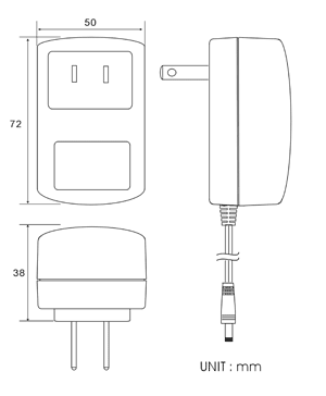 01-CP24-drw