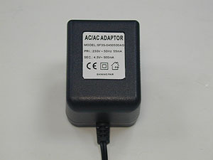 01-EUR-AC-EI35-P-W