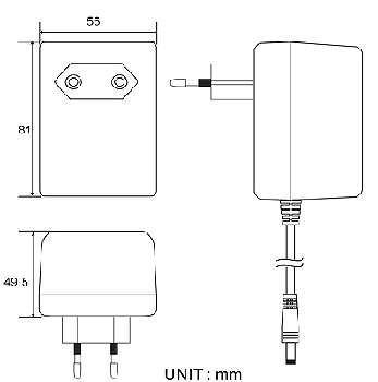 01-GP17-drw03