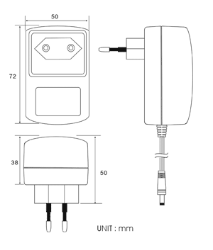 01-GP24-D-Type-drw