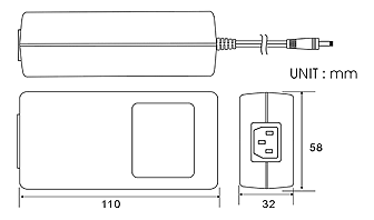 01-IEC-22-drw