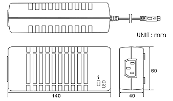 01-IECD42-drw