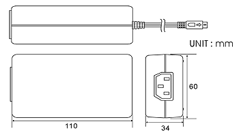 01-IECD60-drw