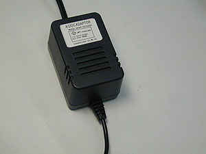 01-JAP-DC-EI48-P-D