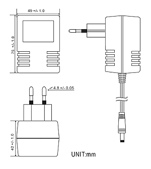 01-KOREA-AC-EI41-DIM-W