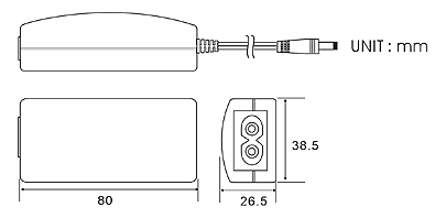 01-SIE05-drw