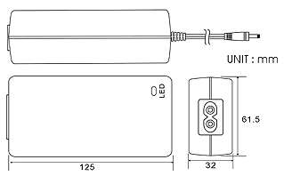 01-SIE2-49-drw