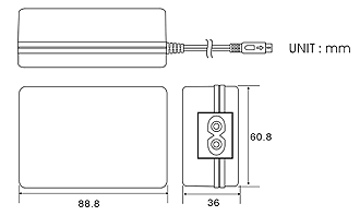 01-SIED25-drw