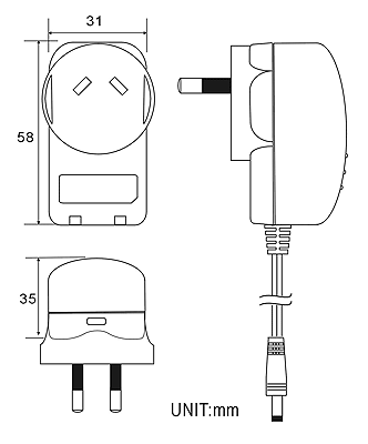 01-SP05-D-drw