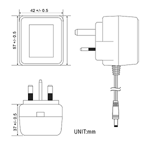 01-UK-REG-EI35-DIM-w