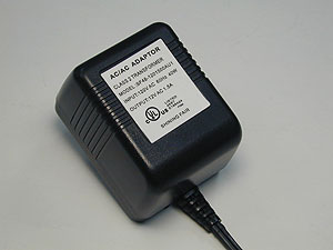 01-US-3-PIN-AC-EI48-A-P-W