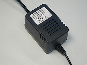 01-US-3-PIN-DC-EI48-P-D