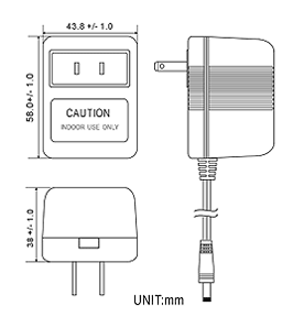 01-US-AC-EI35-DIMENSION-W1