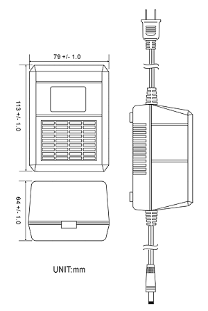 01-US-AC-EI66-DIMENSION-D