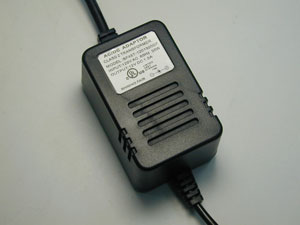 01-US-DC-IEC-EI48-P-C-IN