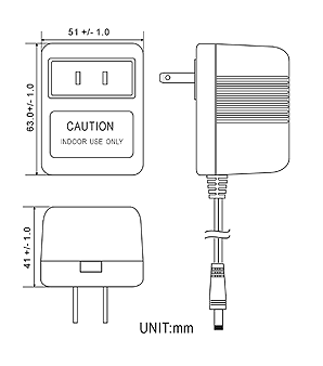 01-US-DUAL-AC-EI41-A-DIM-W