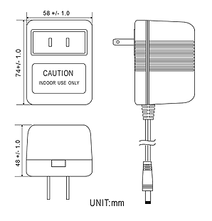 01-US-DUAL-AC-EI48-A--DIM-W