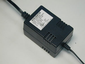 01-US-DUAL-DC-EI41-P-D