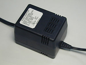 01-US-DUAL-DC-EI57-P-D