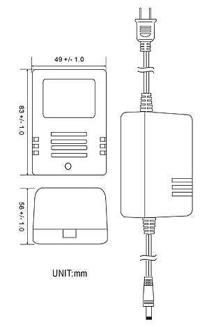 01-US-EI48-CHA--DIM-D