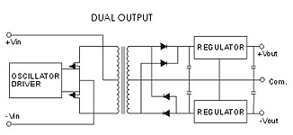 02-1-RI-SCHEMATIC-2