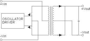 02-1-UM-SCHEMATIC