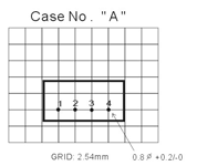 02-3-UM-FOOTPRINT-102