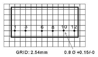 02-3-WI-FOOTPRINT