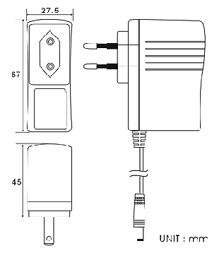 02-GP15-H-Type-drw