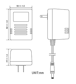 02-US-DUAL-AC-EI48-B-DIM-W