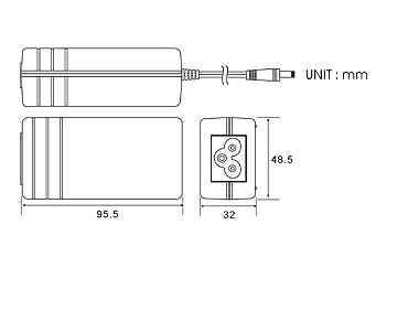 03-3SI-30W