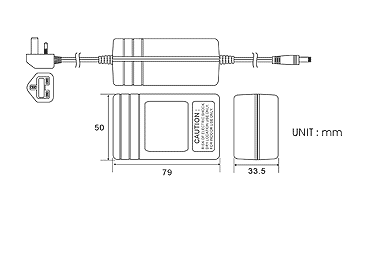 03-CB-30W