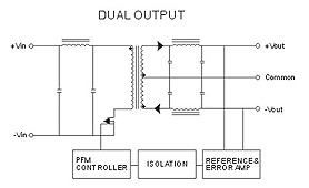 0301-1-WC-SCHEMATIC-2