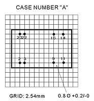 0301-3-WC-FOOTPRINT-1