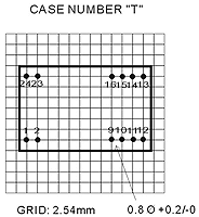 0301-3-WC-FOOTPRINT-5