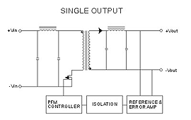 0302-1-WC-SCHEMATIC-1