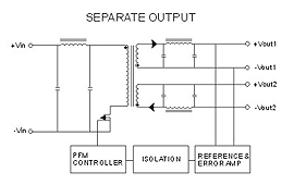 0302-1-WC-SCHEMATIC-3