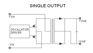 04-1-UP-SCHEMATIC-1