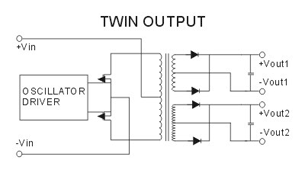 04-1-UP-SCHEMATIC-3