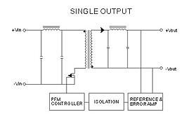 0401-1-WL-SCHEMATIC-1