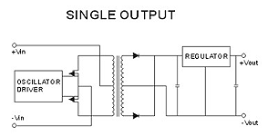 05-1-RCE-SCHEMATIC-1