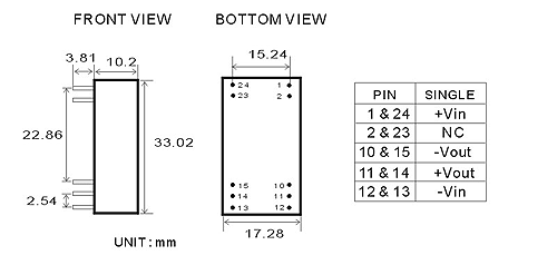 06-2-UH-DIMENSIONS