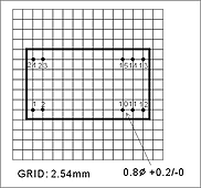 06-3-UH-FOOTPRINT