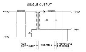 0602-1-WFA-SCHEMATIC-1