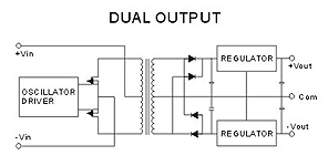 07-1-RCA-SCHEMATIC-2