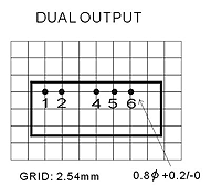 07-3-UP-2W-FOOTPRINT-2