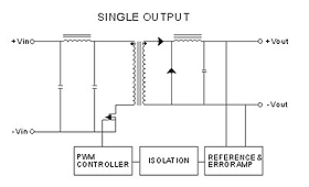 0701-1-WKC-SCHEMATIC-1